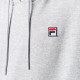 Fila Ανδρικό φούτερ Caro Hoodie